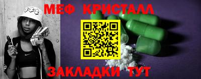 МДПВ Аргун