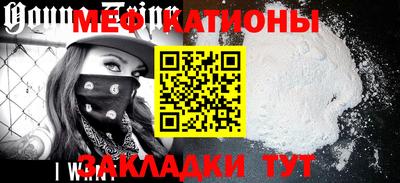 МДПВ Аргун