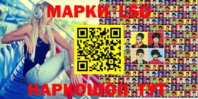 МДПВ Аргун
