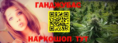 МДПВ Аргун