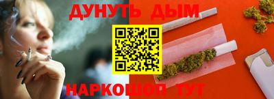 МДПВ Аргун