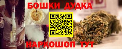 МДПВ Аргун