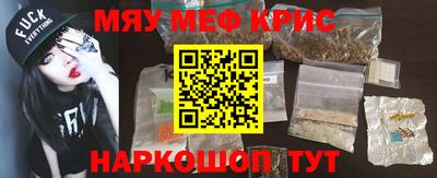МДПВ Аргун